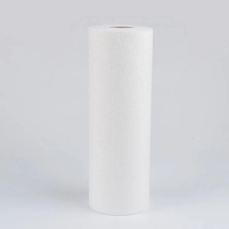 20PK High Absorbent Bamboo Wipes