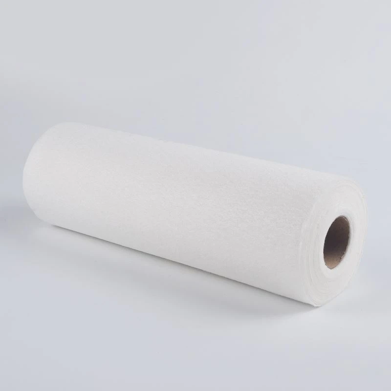 20PK High Absorbent Bamboo Wipes