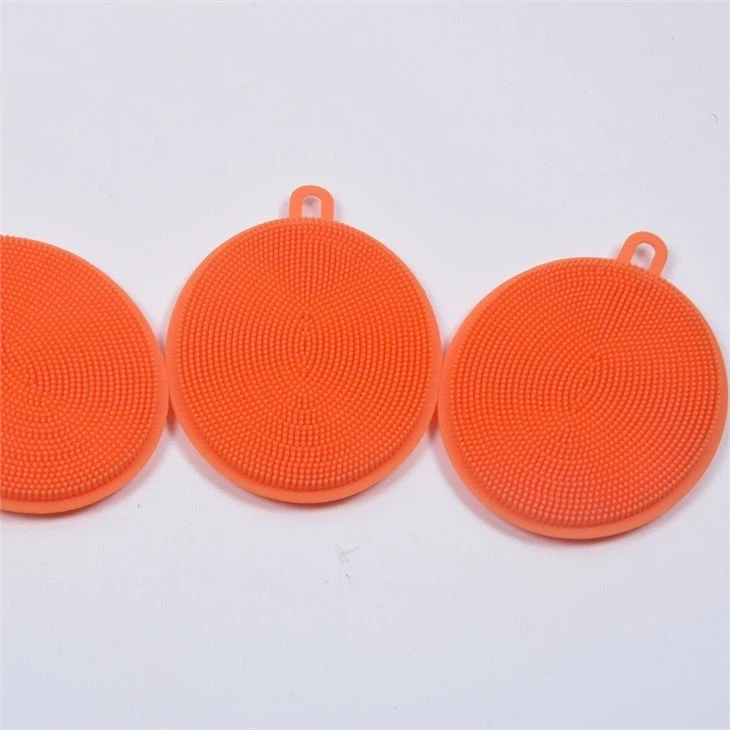 HK0302 (3)