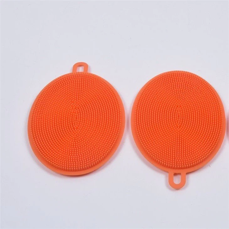 HK0302 (5)