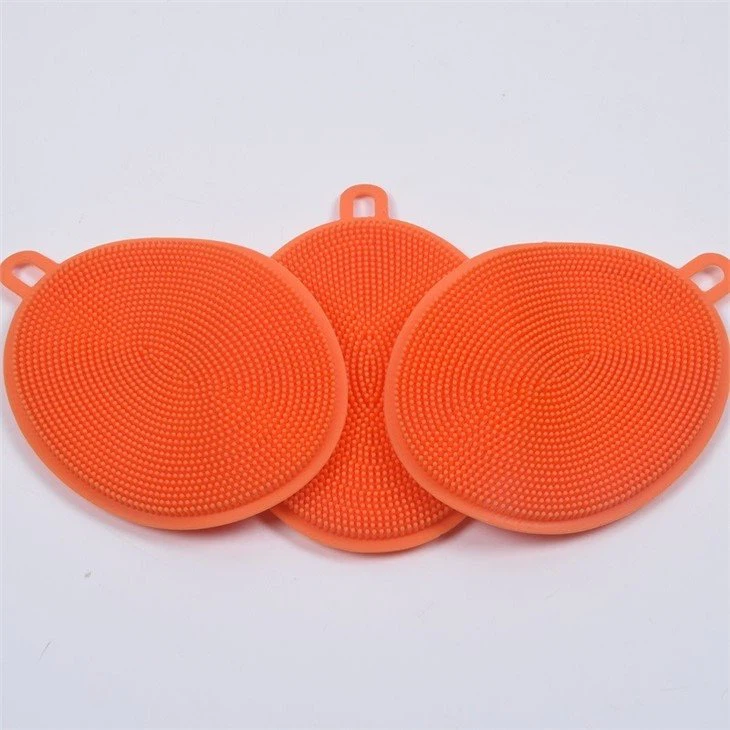 HK0302 (6)