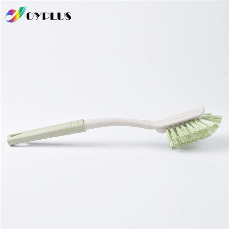 Brushe For Cleaning