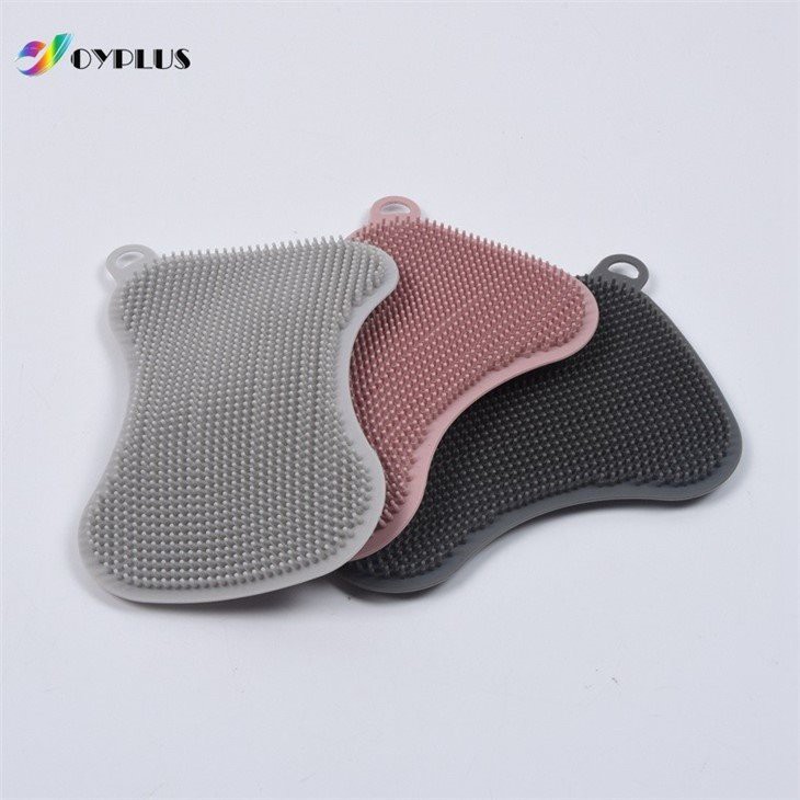 HK0301 (6)