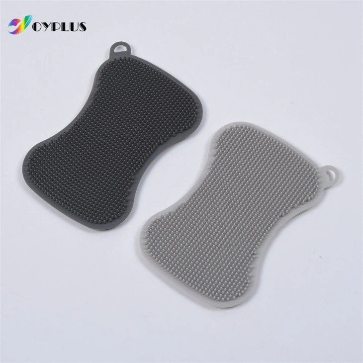 HK0301 (4)