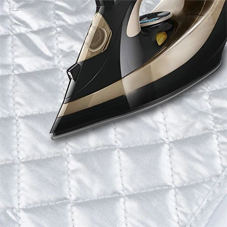 Ironing Pad