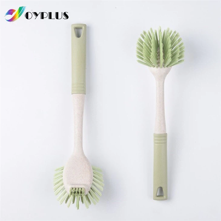 Multi Use Cleaning Brush