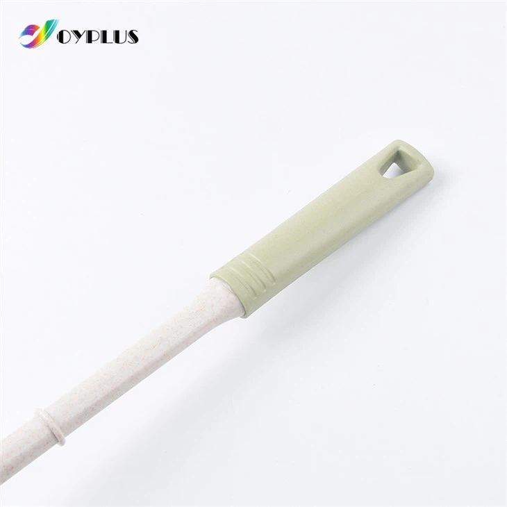 Wheat StrawToilet Brush