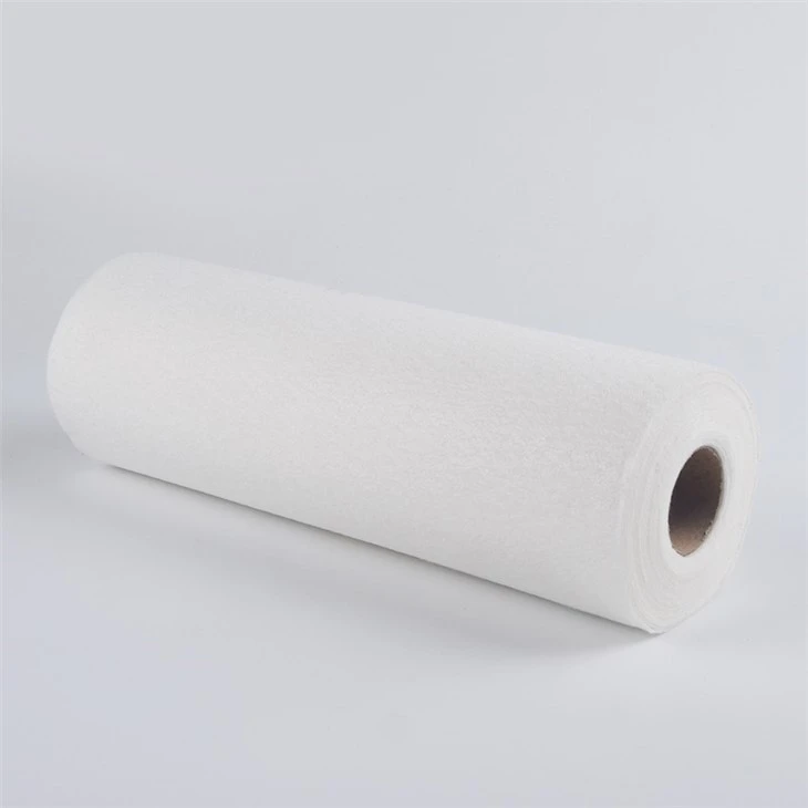 20PK High Absorbent Bamboo Wipes