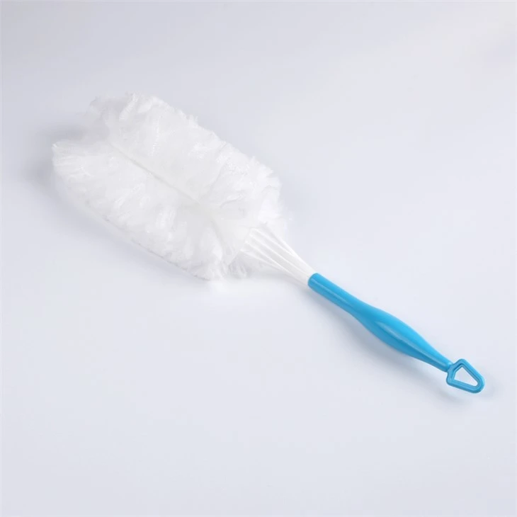 Non-woven Duster