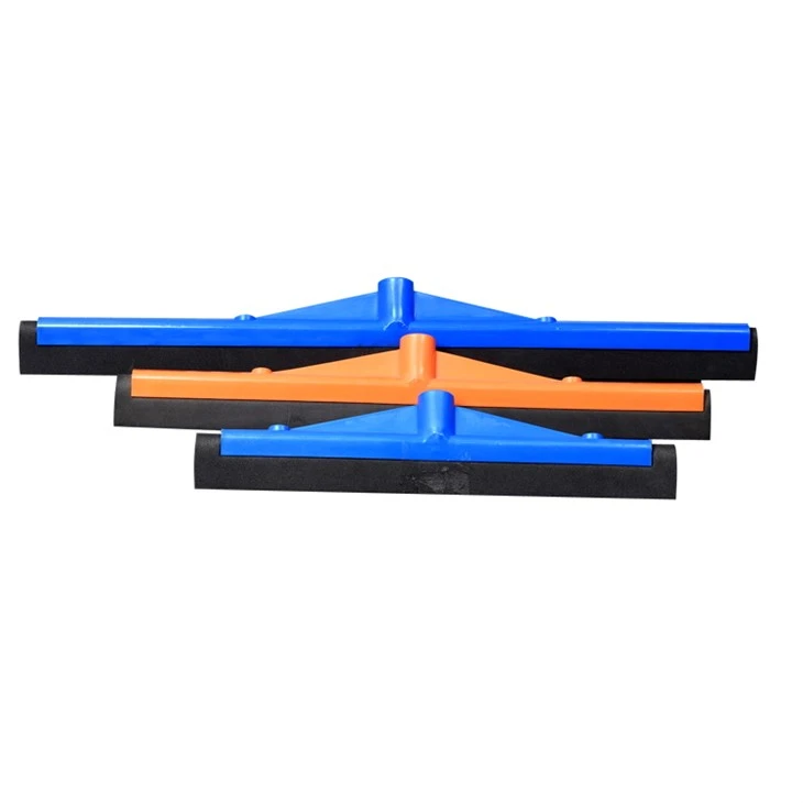 EVA Floor Wiper factory