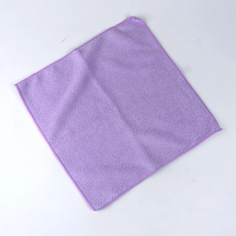 4-Pack Kitchen Towel Value high quality