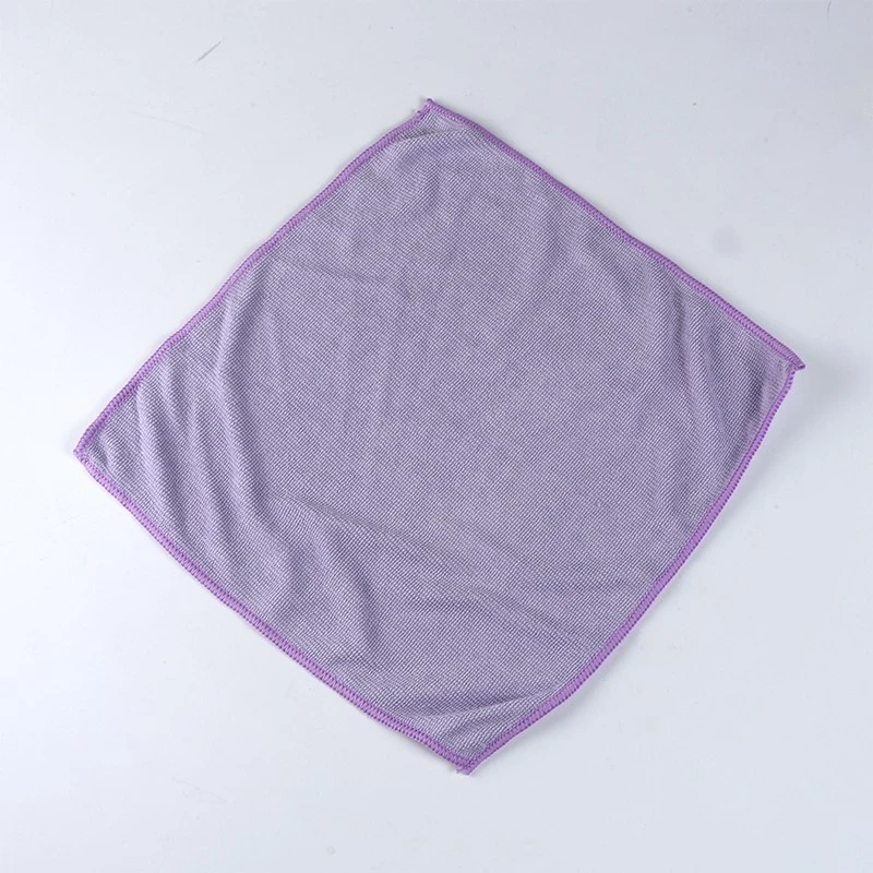 4-Pack Kitchen Towel Value factory