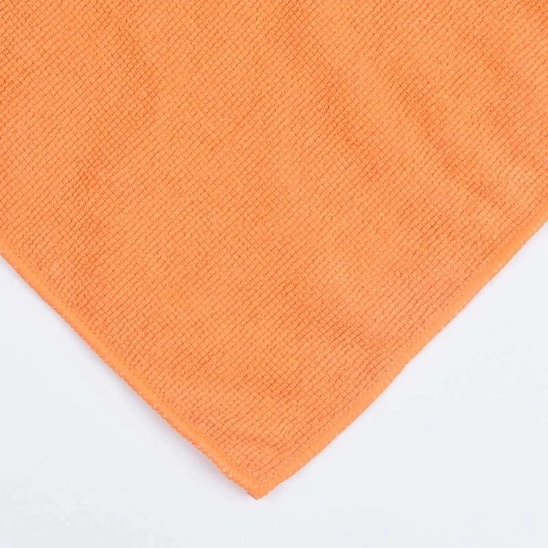 4 PK Microfiber Cloth suppliers