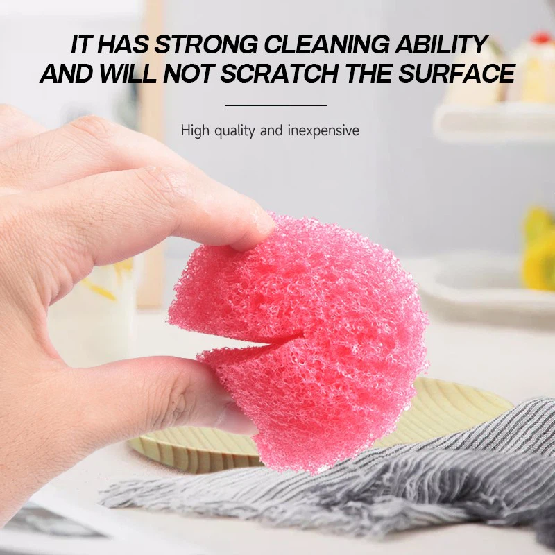 Bee Kitchen Sponge factory