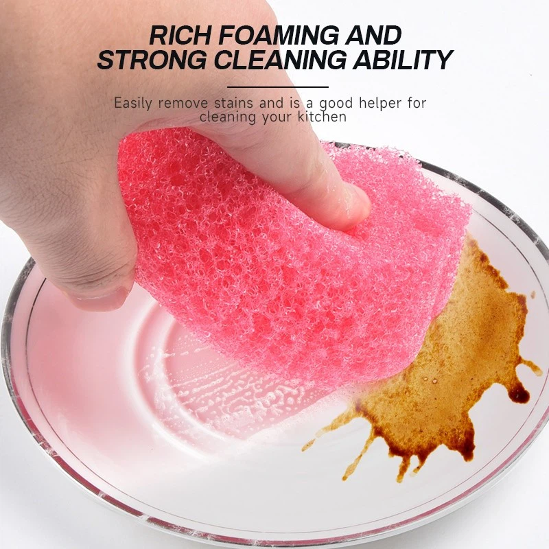 Bee Kitchen Sponge high quality