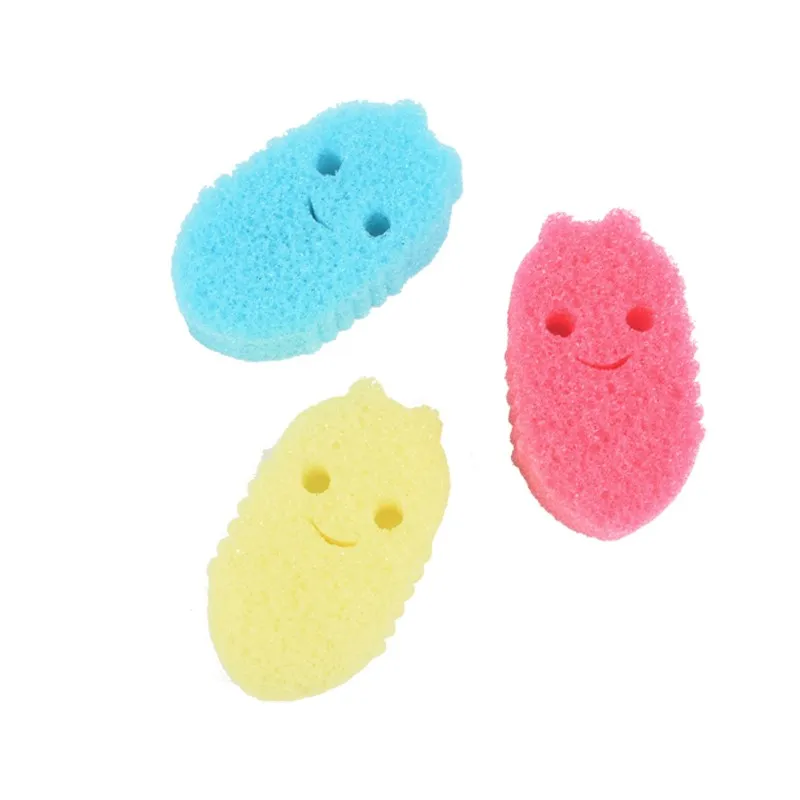 Bee Kitchen Sponge best