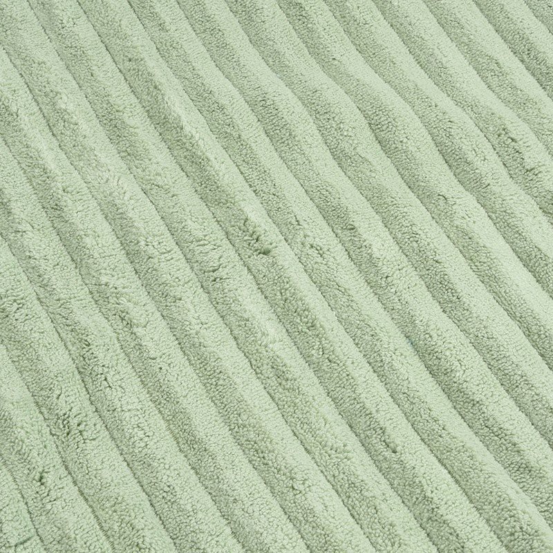 Microfiber Dusting Cloth best
