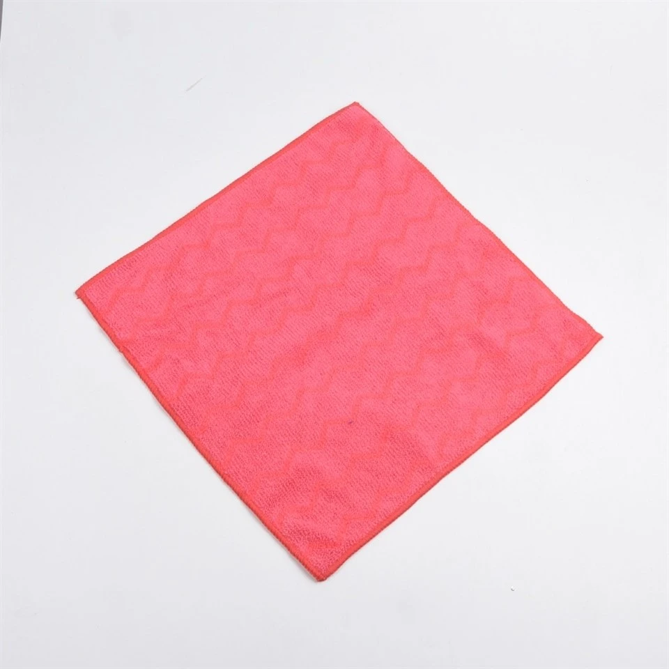 Microfiber Sponge Cloth suppliers