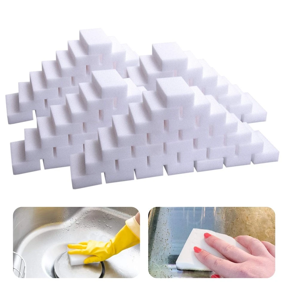 Multi-Functional Magic Sponge price