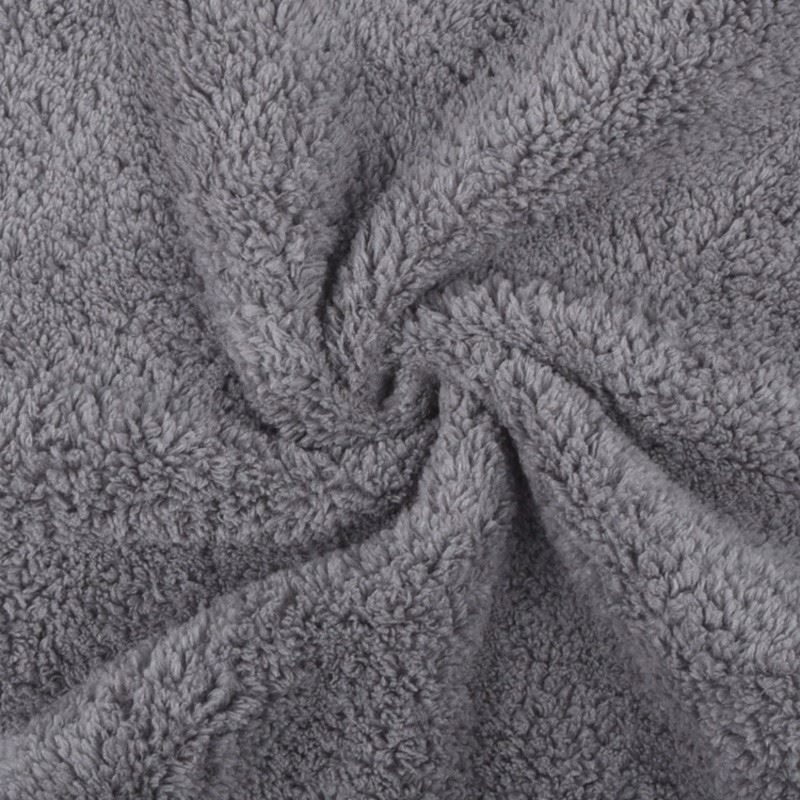 Multi Purpose Microfiber Cleaning Cloth suppliers